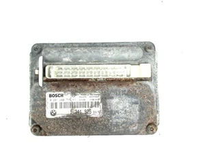 1341925 cdi pour BMW R 1100 RT 1996-2001 2000 occasion 101292 - Photo 1/3