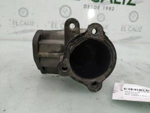 55184651 válvula EGR para OPEL CORSA C BLUE LINE 2003 310438 - Picture 1 of 7