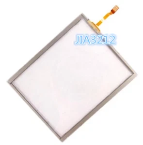 for Motorola Symbol MC55 MC5590 MC55A0 MC55N0 Digitizer Touch Screen Glass @j - Picture 1 of 4