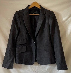 Catálogo de Zara Primavera Verano 2022 - Blogmujeres.com
