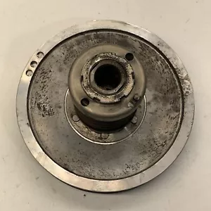 Secondary Drive Clutch - 2003 ARCTIC CAT 400 Automatic 4x4 - Bild 1 von 12