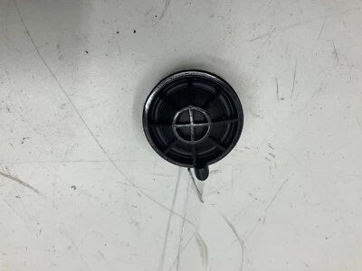 Alto-falante tweeter porta traseira direita 06-12 Mercedes-Benz R350 A1648203602 - Imagem 1 de 4