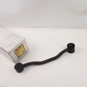Dorman 522-080 Rear Right Suspension Trailing Arm Fits INFINITI G20 (1991-1996) - Picture 1 of 4