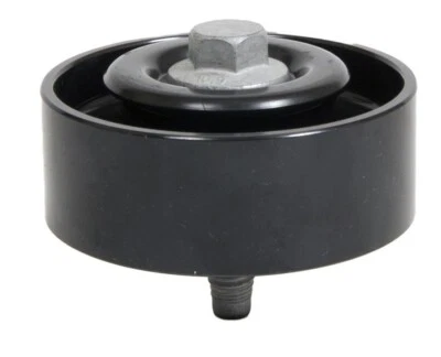 GM Chevrolet ACDelco Idler Belt Pulley Low Mount Acc Kit 12568996 LS2 LS3 LSA LS - Image 1 of 2