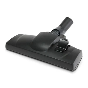 Staubsauger Bodendüse Kombidüse kompatibel mit AEG Vampyr CE 2000 - 2999 - Bild 1 von 6