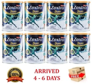 2 Cans Abbott Ensure Gold Milk Powder COFFEE Flavored 800g Express Shipping - Picture 1 of 11