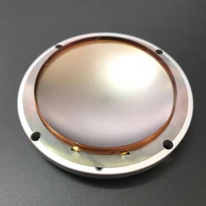Replacement Aft Diaphragm for AM6215/95-WH AM6315/64-WH AM6315/95-WH Cabinet - Picture 1 of 3