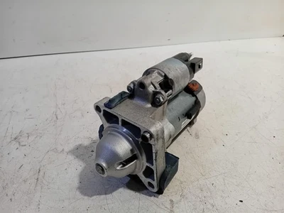 Arrancador Mini Mini Countryman  John Cooper Works ALL4 8580390 - Immagine 1 di 4