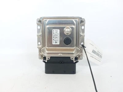 A0009006706 CENTRALINA CONTROLLO ADBLUE MERCEDES-BENZ CLASSE C (W205) SHOOTING B - Immagine 1 di 3