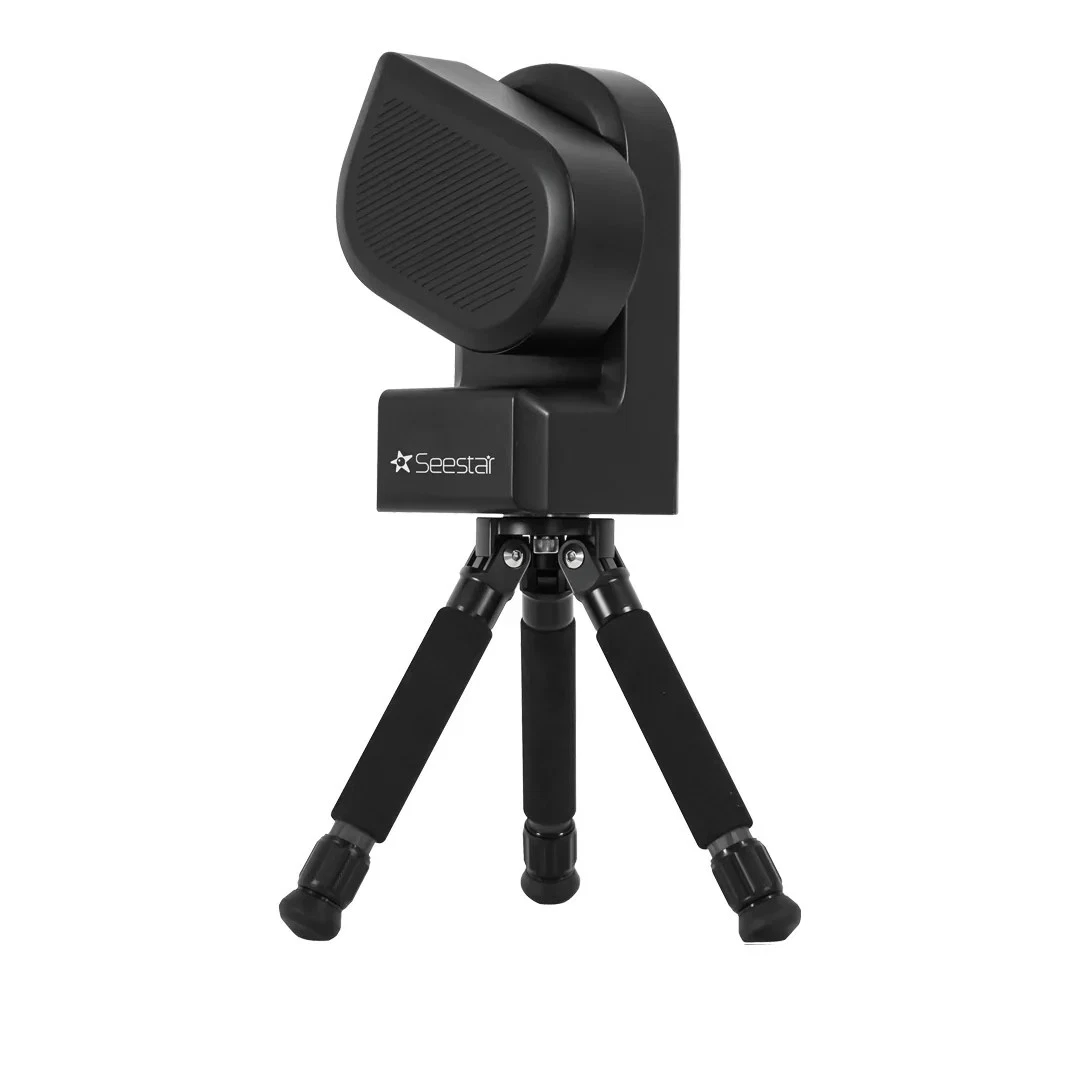 Seestar S50 Smart Telescope | eBay