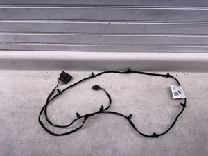 Genuine GM GMC Terrain 2018-2021 Rear Sensor Wiring Harness 84428894 - Picture 1 of 4