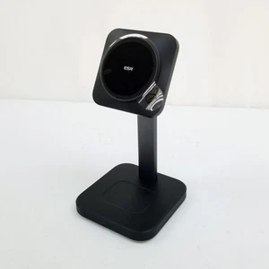 ESR 3-in-1 Watch Wireless Charging Set (HaloLock) - New Open Box - Picture 1 of 5