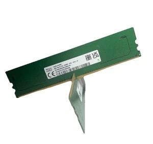 SK Hynix 16GB (2x8) DDR5-5600mhz - Picture 1 of 2