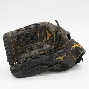 Mizuno GMVP1200PY1 MVP Prime Future Pro 12" LHT Left Hand Throw Baseball Handschuh - Bild 1 von 7