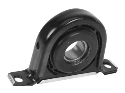 Cojinete de soporte central del eje de transmisión Timken 54639MWCV para Ford F450 Super Duty Foto 1 de 2
