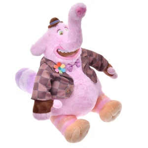 Juguete de peluche Bing Bong de Disney Store SHERBET de adentro hacia afuera - Imagen 1 de 6