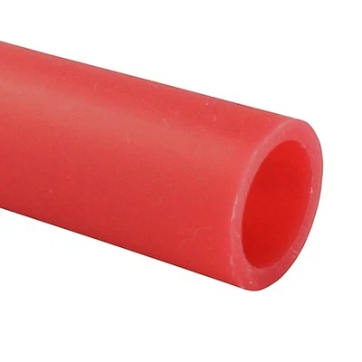APOLLO APPR10012 1/2 in. x 100 ft. Red PEX Pipe - Image 1 of 4
