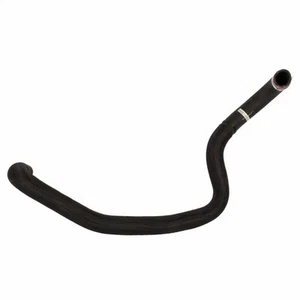 Genuine Motorcraft Radiator Coolant Hose KM5516 - Picture 1 of 2