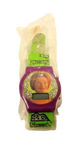 Vintage Fiona Shrek General Mills Armbanduhr - Bild 1 von 2