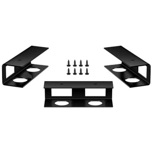 Support D'ordinateur De Rangement Pour Portable Colonne Montante - Zdjęcie 1 z 12