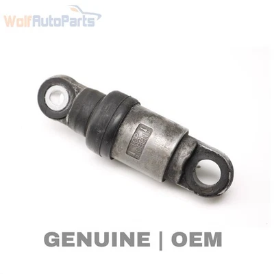 2001-2005 BMW 330I - Hydraulic Alternator BELT Tensioner 1717188 - Image 1 of 4