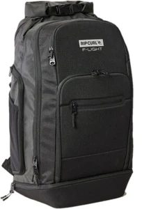 Rip Curl F Light Surf 40L Icons Backpack Midnight 154MBA-MID - Picture 1 of 1