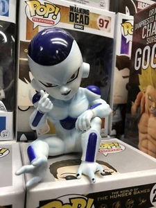 Figura Freezer/Friezer rara - Imagen 1 de 2