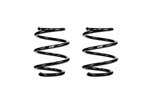 Eibach Pro-Kit Front Lowering Springs Fit 2021-23 BMW M3 G80 Competition xDrive - Bild 1 von 2