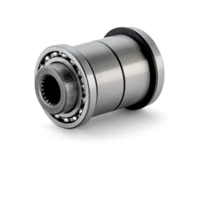 SuperATV Differential HUB Assembly For Polaris - See OEM - Picture 1 of 4