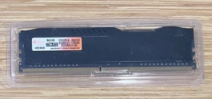 dolgix 8GB DDR4 3200 - Picture 1 of 2