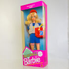 Mattel - Barbie Puppe - 1992 Target exklusiver Baseball *NM*