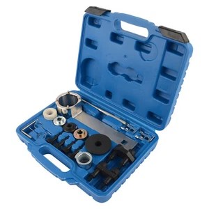 Einstellwerkzeug Steuerkette Werkzeug Für 1.8 2.0 TSI TFSI Audi VW Seat Skoda - Bild 1 von 6