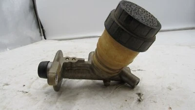 Yamaha Wolverine 700 R-Spec 2016 YXE700 cilindro maestro de freno Foto 1 de 4