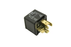 Land Rover Defender Discovery Range Rover YWB500210 Relay New - Picture 1 of 1