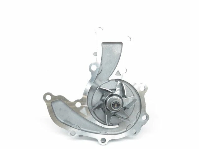 For 1996-1997 Acura SLX Water Pump US Motor Works 32819FF Engine Water Pump - Изображение 1 из 2