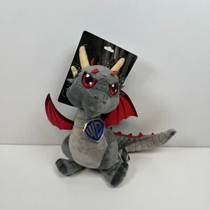 Game Of Thrones Drago Peluche Figura L'Anniversario di Ferro Nuovo - Foto 1 di 3