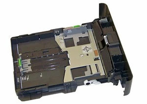 BAC À PAPIER AUTHENTIQUE BROTHER MFC-L6700DW MFC-L6750DW MFC-L6800DW - Photo 1/1