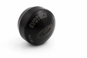 EVOTECH TAPPO RICAMBIO TAMPONE PARATELAIO/PARACARENA - Imagen 1 de 1