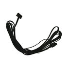 Original Speaker Cable For Bose Lifestyle 650 Center Speaker Cable 6Pin