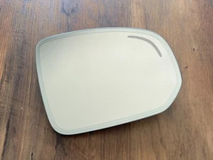 Volvo XC60 OEM RH Mirror glass with Heating Dimming Zone from 2017 year 31462670 - Picture 1 of 10
