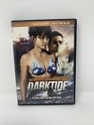 Dark Tide (DVD, 2012)