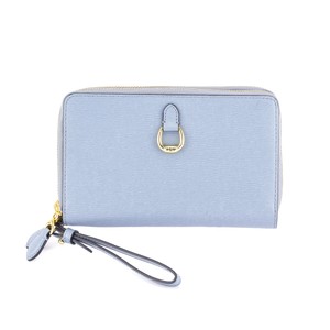 lauren ralph lauren handbolsas