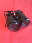 Vintage Imperial 3 x 38 Binoculars Made in Germany