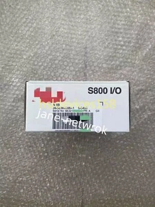 1 Stück für neue DO828 3BSE069055R1 (von Fedex oder DHL - Bild 1 von 1