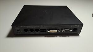Vaddio Quick-Connect DVI/HDMI-SR Interface 998-1105-018 (No Power Adapter)