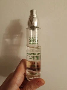 Mauna Loa Eau De Parfum Guam - Spedizione 24H - Foto 1 di 1