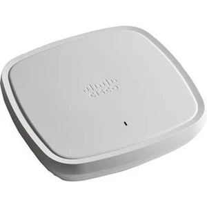 Antenna Wifi CISCO C9115AXE-EWC-E - Afbeelding 1 van 1