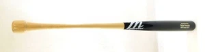 Murciélago Modelo Juego Nolan Arenado #28 Marucci NA7P Corte Personalizado-S 35 1/4" - Imagen 1 de 9