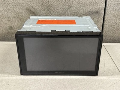 Pioneer DMH-2600NEX 6.8” 2DIN Digital Media Receiver Radio Apple CarPlay Android - Image 1 of 4