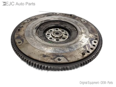 Volante para Subaru Impreza 2.0 15-16 Foto 1 de 4